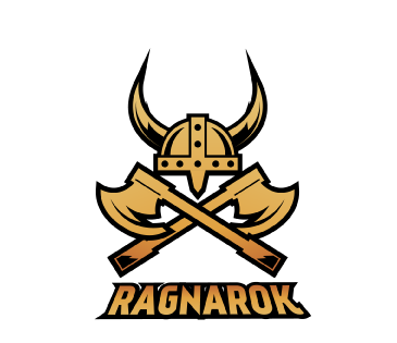 Ragnarok Axe Throwing LLC